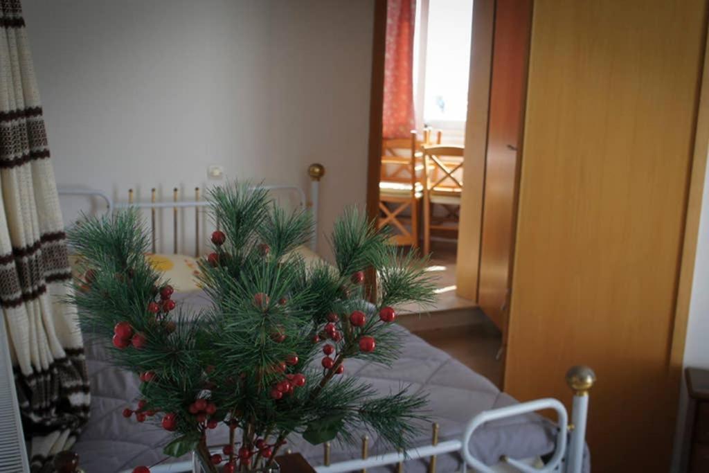 Stavros Amazing Apartment In The Centre Of Kos Esterno foto