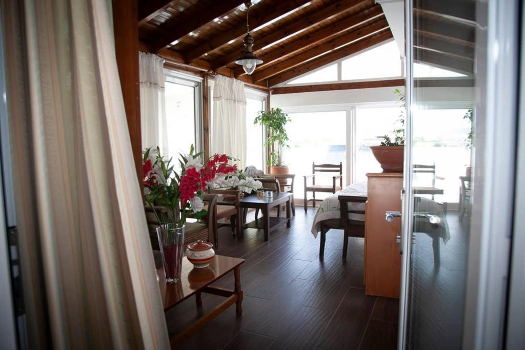 Stavros Amazing Apartment In The Centre Of Kos Esterno foto