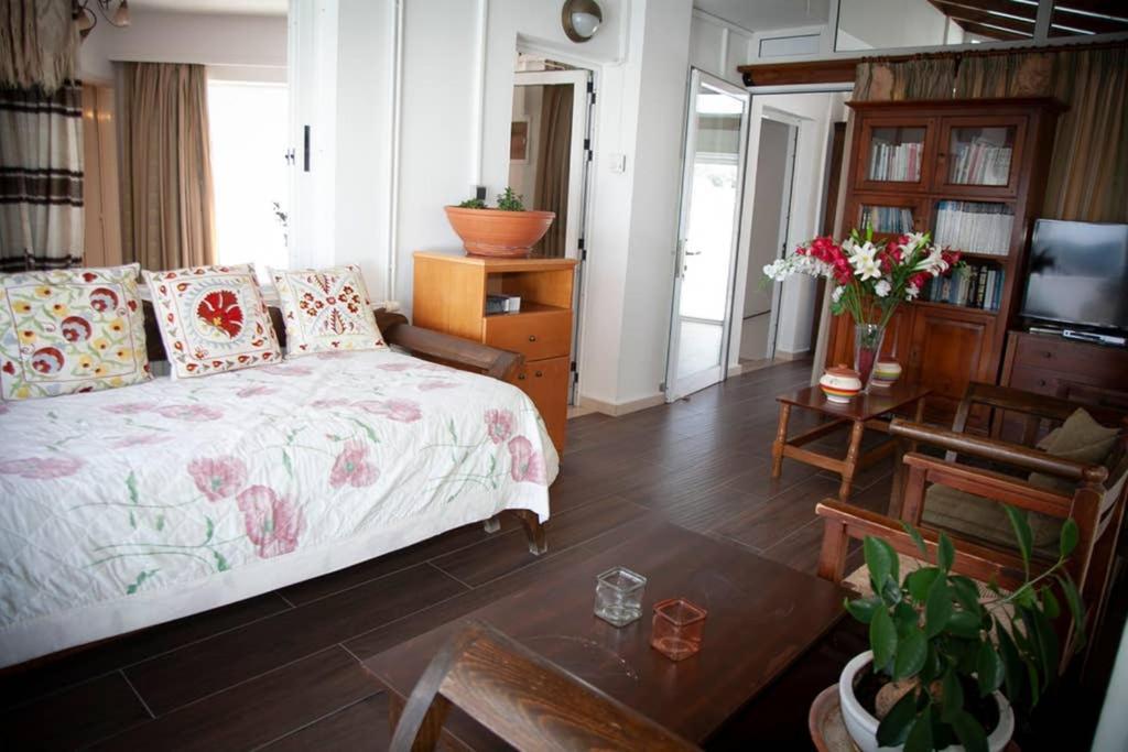 Stavros Amazing Apartment In The Centre Of Kos Esterno foto