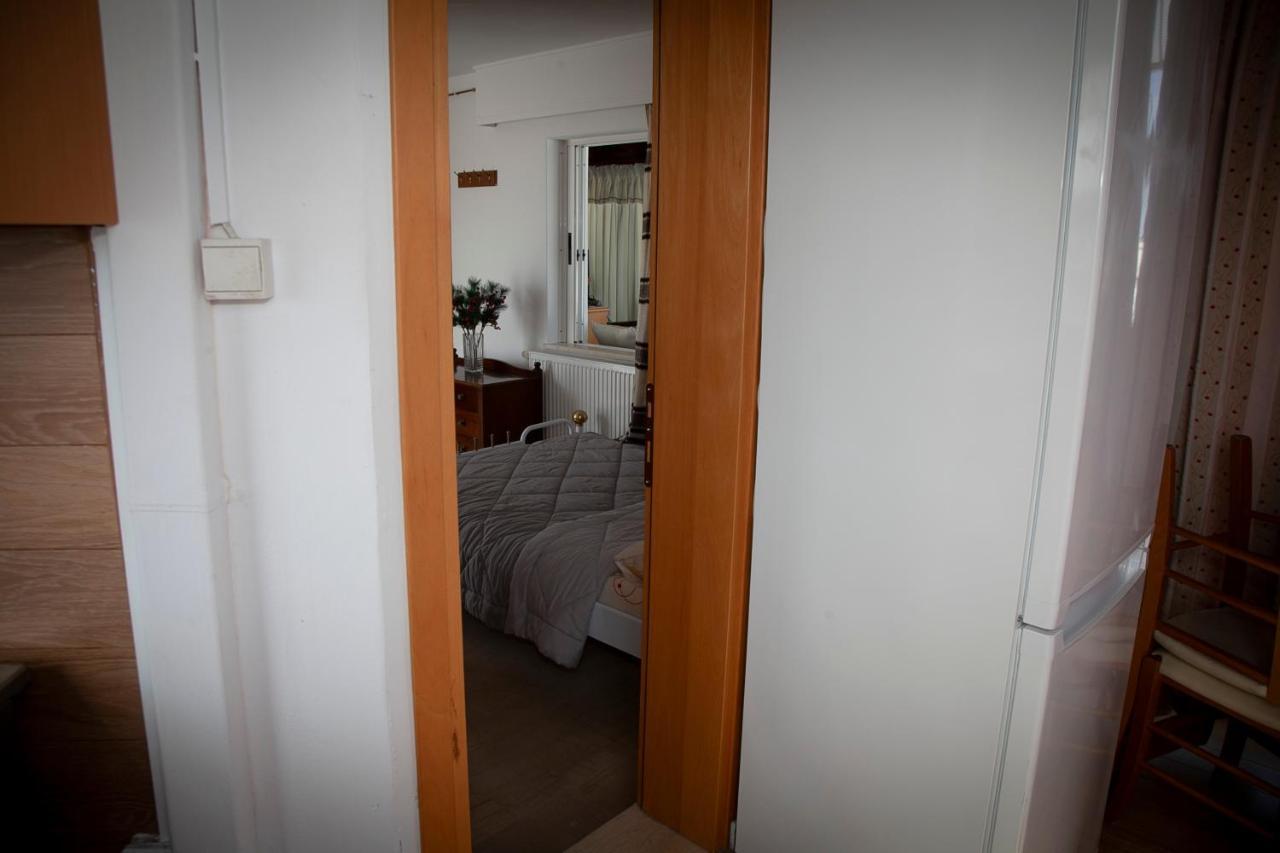 Stavros Amazing Apartment In The Centre Of Kos Esterno foto