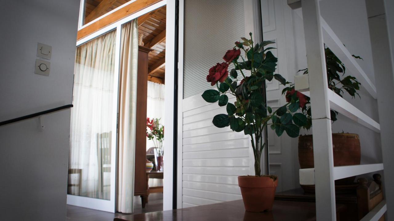 Stavros Amazing Apartment In The Centre Of Kos Esterno foto