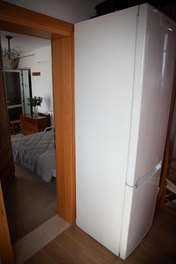 Stavros Amazing Apartment In The Centre Of Kos Esterno foto